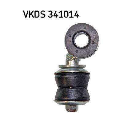 Tyč/Vzpera stabilizátora SKF VKDS 341014 (VKDS341014)