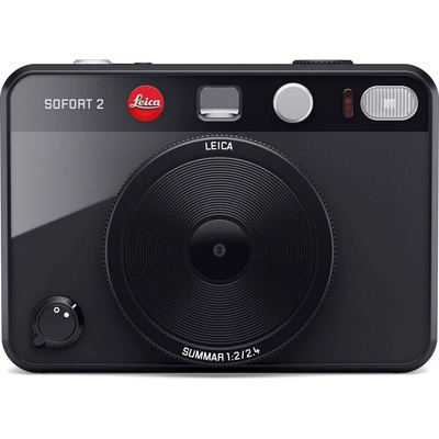 Leica SOFORT 2 – Zboží Živě