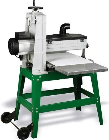 Bernardo ZSM 405
