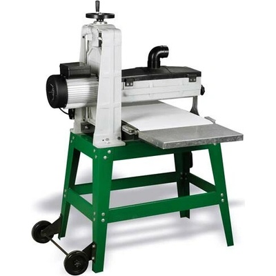 Bernardo ZSM 405