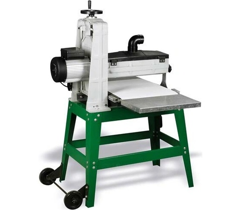 Bernardo ZSM 405