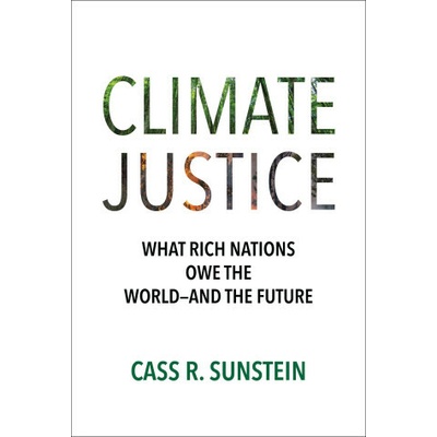 Climate Justice