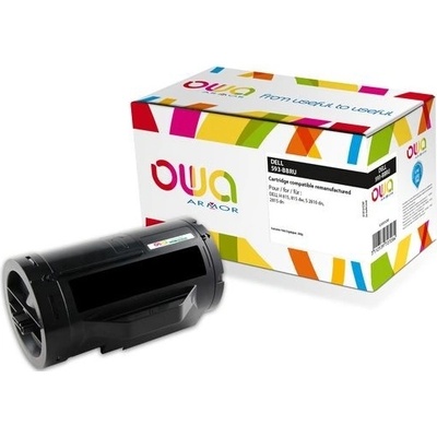 ARMOR DELL K18101OW - kompatibilní