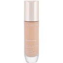 Clarins make-up Everlasting Foundation 107C 30 ml