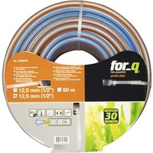 for_q Profi Line 1/2" 50 m 760791665010200