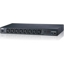 ATEN PE-5108G