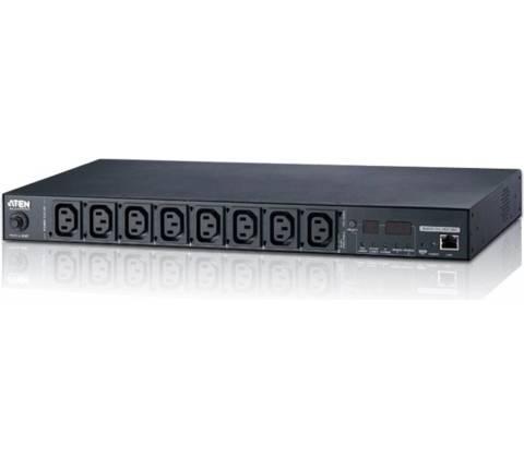ATEN PE-5108G