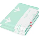 Compactor 2 ks Roll Up