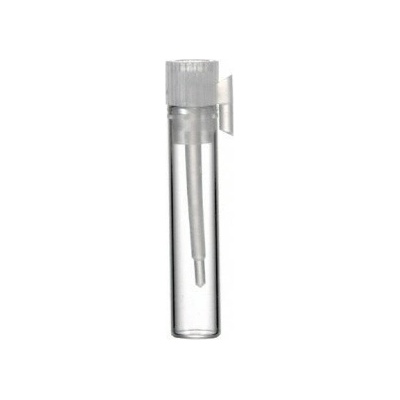 Paco Rabanne Invictus Parfum parfém pánský 1 ml vzorek