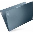 Lenovo Yoga Pro 9 83BY0041CK