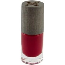 Bo.ho Lak na nehty 55 The Red One 6 ml