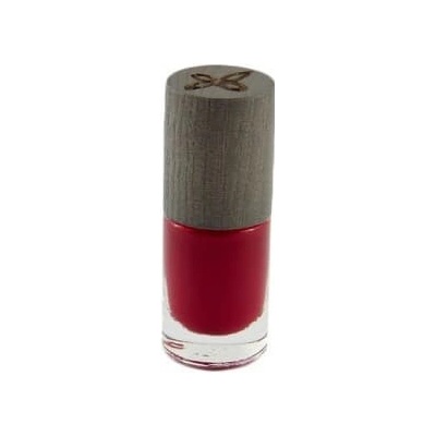 Bo.ho Lak na nehty 55 The Red One 6 ml