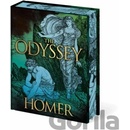 The Odyssey