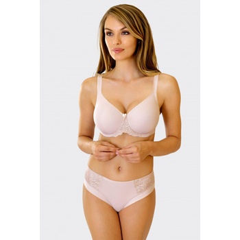 Image 1 of Rosme СУТИЕН МЕКИ ЧАШКИ С БАНЕЛИ vija