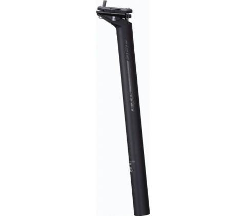 BBB ElitePost