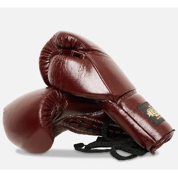 TopBoxer Alien