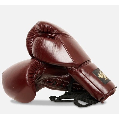 TopBoxer Alien