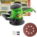 Procraft EX850E