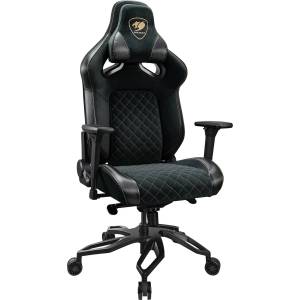 COUGAR titan pro v2 gold f (cgr-t2f-glb)