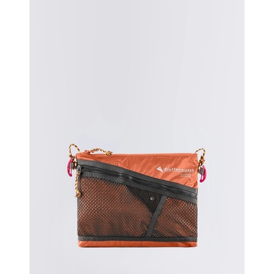 Klättermusen Algir Accesory Bag Medium 279 cloud berry