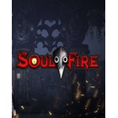 Soulfire
