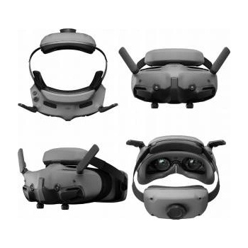 DJI Goggles 3
