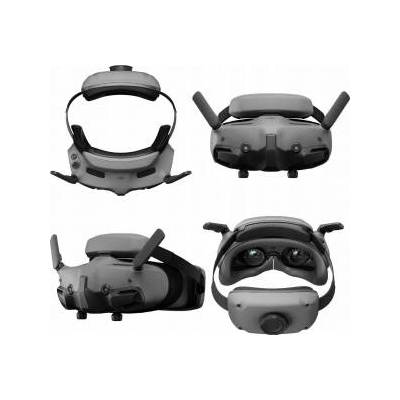 DJI Goggles 3