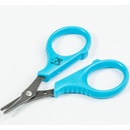 Kevin Nash Nůžky Cutters