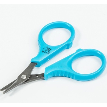 Kevin Nash Nůžky Cutters