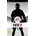 FIFA 11