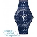 Swatch SUON106