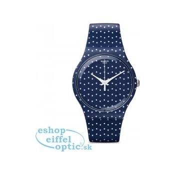 Swatch SUON106