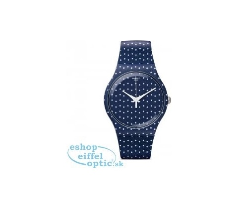 Swatch SUON106