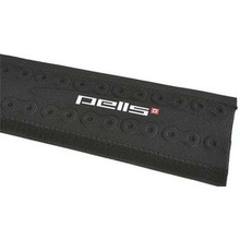 Ochrana pod řetěz Pells X-RACE Extra