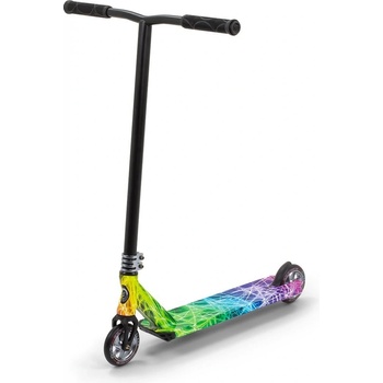Slamm Strobe Multi