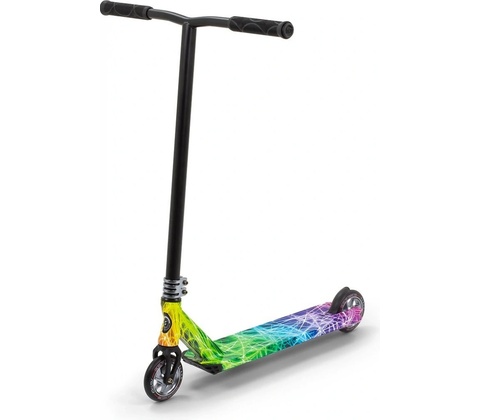Slamm Strobe Multi