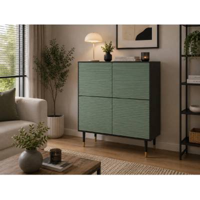 ArtMadex Imperial I05
