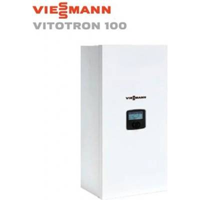 Viessmann Vitotron 100 VMN3 12-24 kW (Z020840)