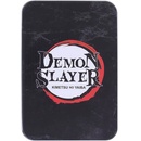 Hrací karty Demon Slayer Playing Cards 52 Cards