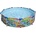 Bestway 274x66 cm (92852)