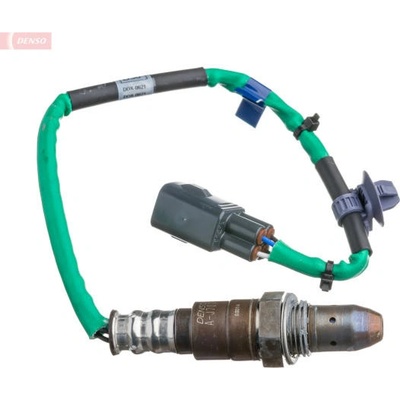 Lambda sonda DENSO DOX-0621