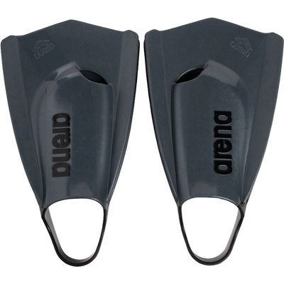 arena Powerfin pro ii 46/47