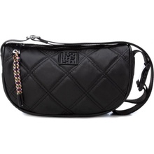 Refresh dámská crossbody kabelka 183073 BLACK XTI černá