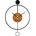 MPM E04.4285.90