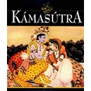 Kámasútra