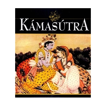 Kámasútra