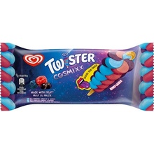 Twister Cosmixx 70 ml