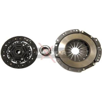 MAXGEAR Sada spojky 61-5105