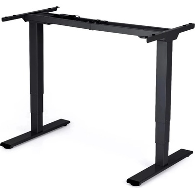 Liftor Vision černá 10540 – Zboží Dáma
