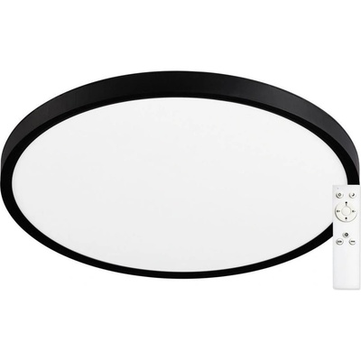 Top Light 1759